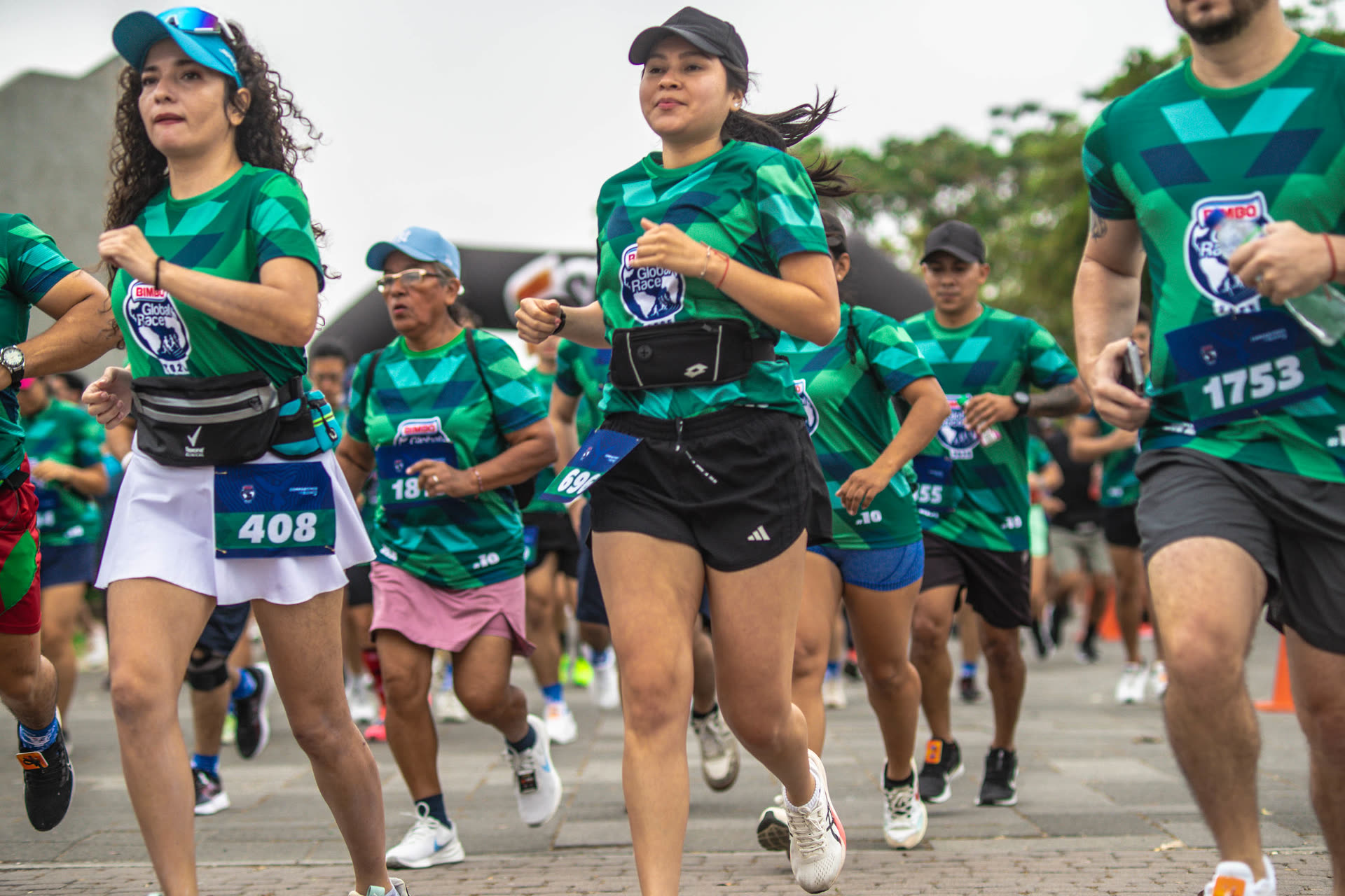 Foto carrera 1