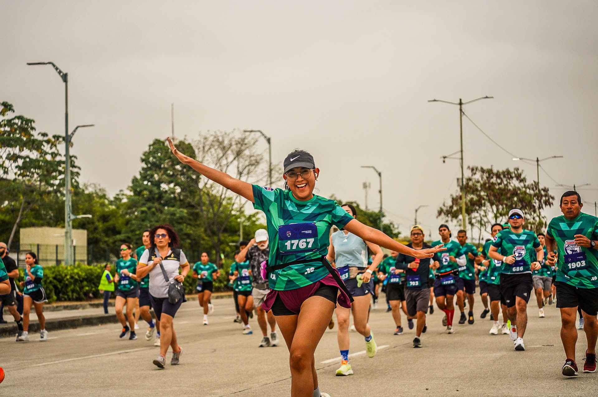 Foto carrera 2