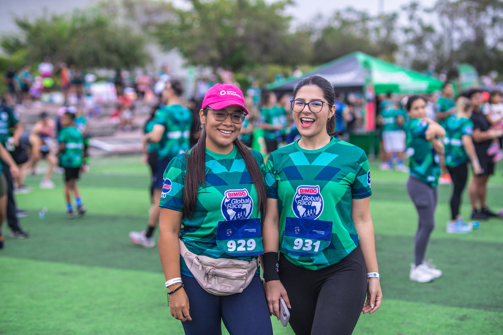 Foto carrera 6